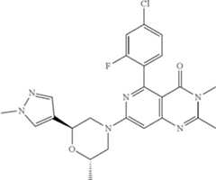 Figure US11718617-20230808-C00580