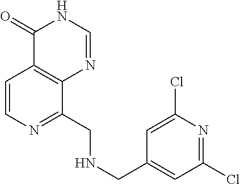 Figure US09834550-20171205-C00374