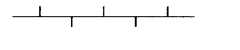 Figure imgb0002