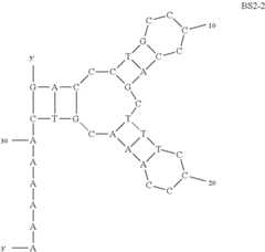 Figure US09121059-20150901-C00001