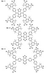 Figure JPOXMLDOC01-appb-C000053
