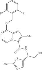 Figure US09278968-20160308-C00418