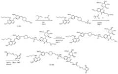 Figure imgf000367_0002