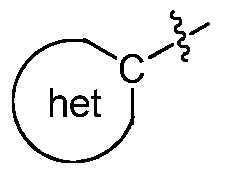 Figure imgf000278_0005