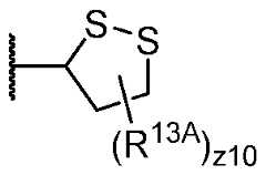 Figure imgf000197_0003