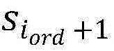 Figure BDA0002258051480000055
