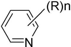 Figure 112013101432043-pat00179