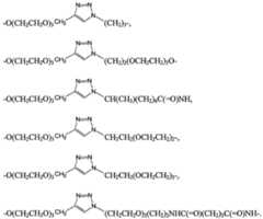 Figure imgf000076_0001