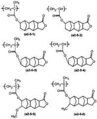 Figure imgf000028_0001