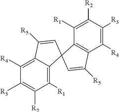 Figure US09273164-20160301-C00025