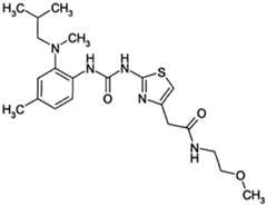 Figure imgf000436_0001
