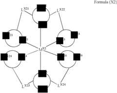 Figure US07754346-20100713-C00020