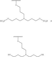 Figure US12054506-20240806-C00263