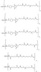 Figure imgf000185_0001