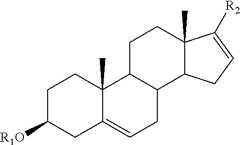 Figure US09808472-20171107-C00002