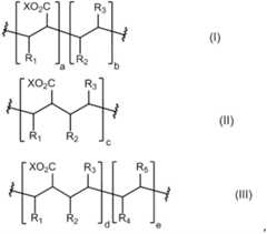 Figure FDA0003736352490000021