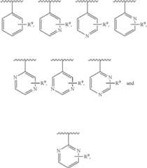 Figure US09271971-20160301-C00046