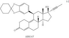 Figure US10919929-20210216-C00016