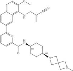 Figure US11926632-20240312-C01795
