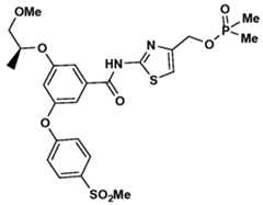 Figure imgf000204_0002