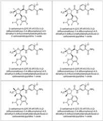 Figure imgf000064_0001
