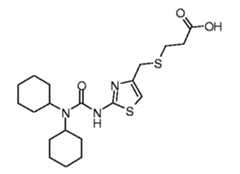 Figure imgf000119_0002