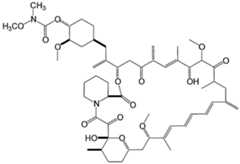 Figure imgf000015_0001