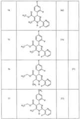 Figure imgf000049_0001