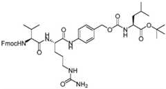 Figure BDA0002889616220003922