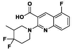 Figure imgf000362_0002