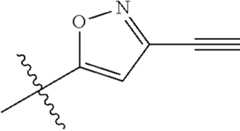 Figure US09296737-20160329-C00314