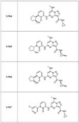 Figure imgf000287_0001