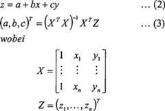 Figure DE102013113960A1_0003