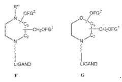 Figure imgf000126_0001