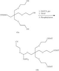 Figure US09181550-20151110-C00260