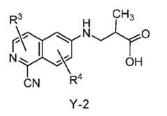 Figure imgf000010_0003