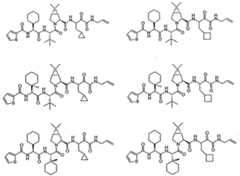 Figure imgf000322_0003