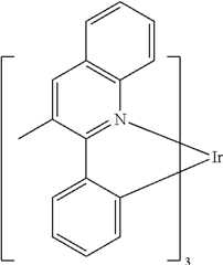 Figure US10186672-20190122-C00177