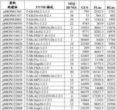 Figure BDA0003859758090000271