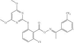 Figure US11834420-20231205-C00022