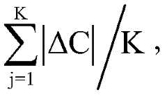 Figure PCTCN2017093426-appb-000001