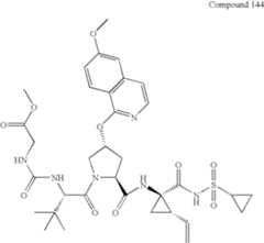 Figure US07915291-20110329-C00311