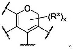 Figure BDA0003783300830000193