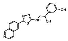 Figure imgf000146_0001