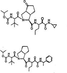 Figure S06180326520060524D001351