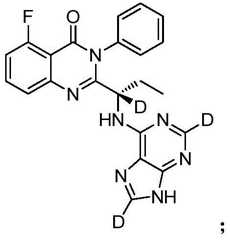 Figure BDA0000467856890000082