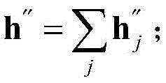Figure BDA0002967208420000051