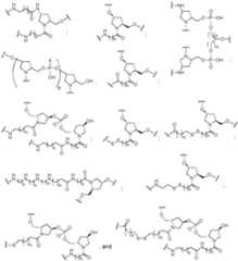 Figure imgf000482_0001