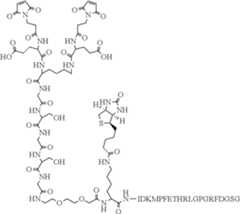 Figure US10011649-20180703-C00002