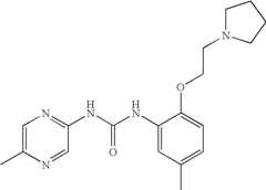Figure US07608618-20091027-C00379